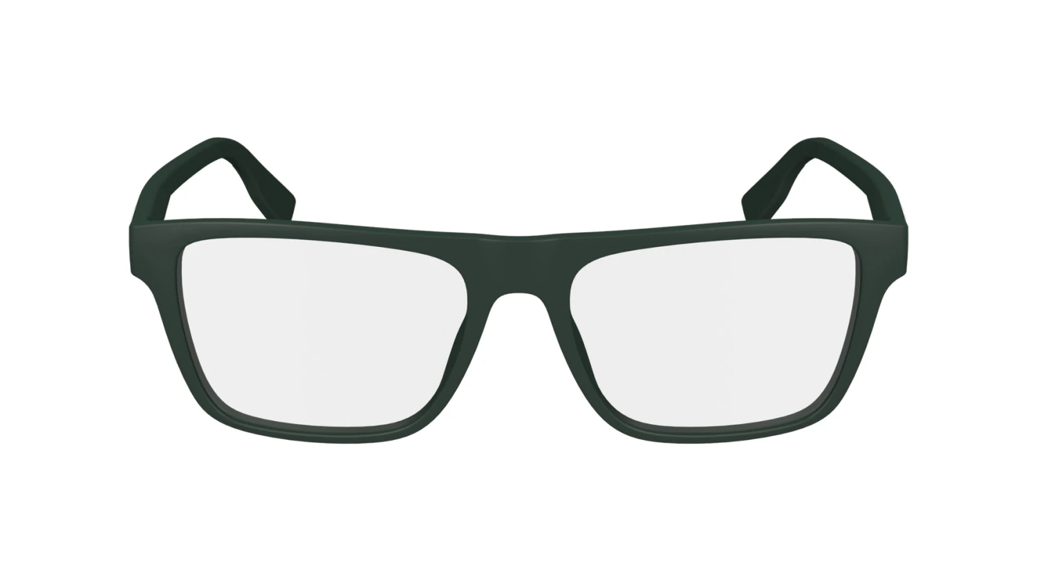 Lacoste L2951 - Image 8