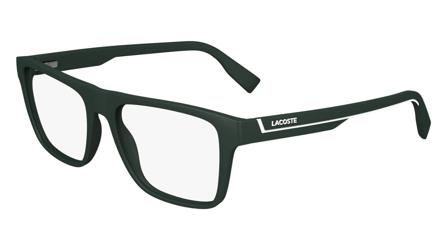 Lacoste L2951 - Image 7