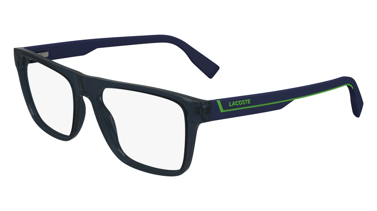 Lacoste L2951 - Image 10