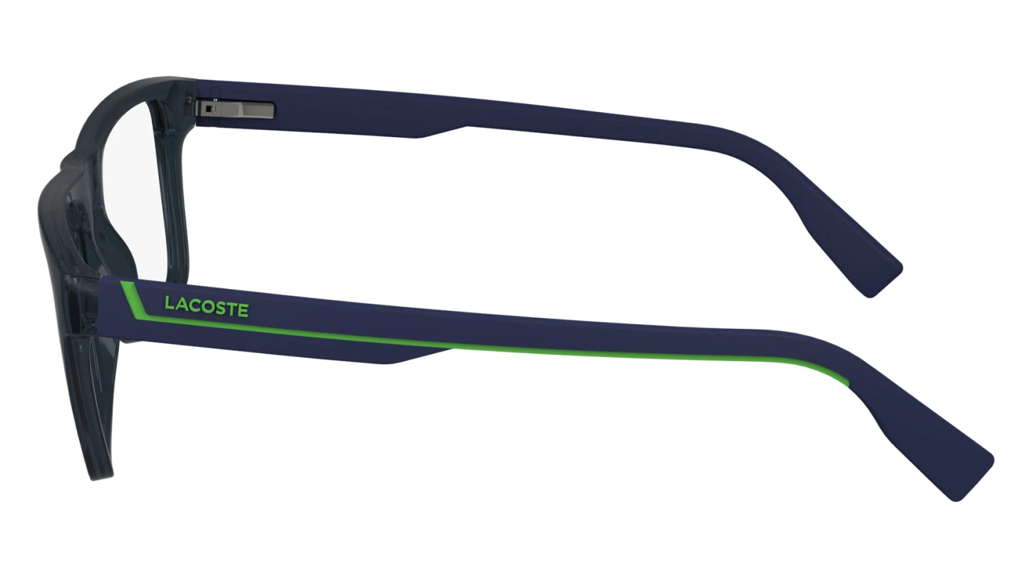 Lacoste L2951 - Image 12