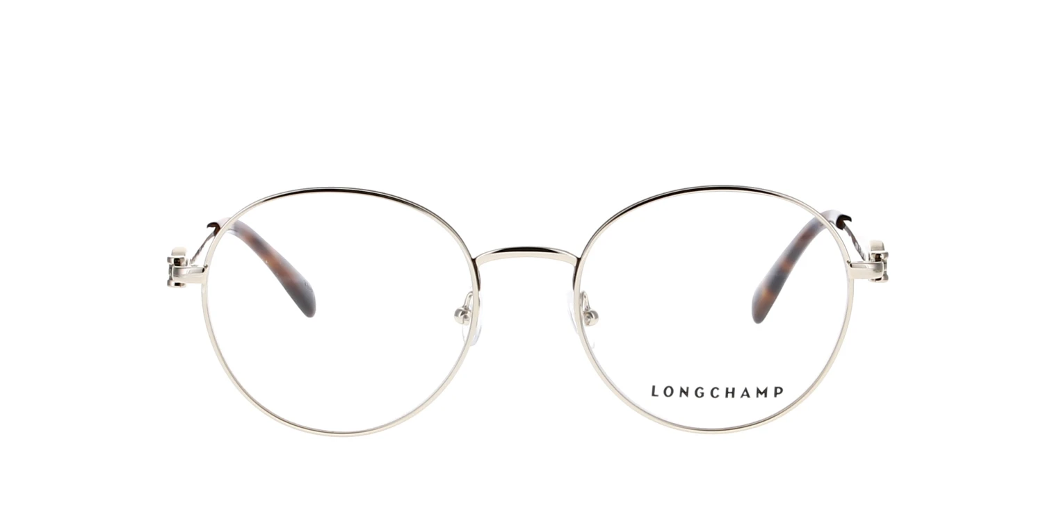 Longchamp LO2109 - Image 2
