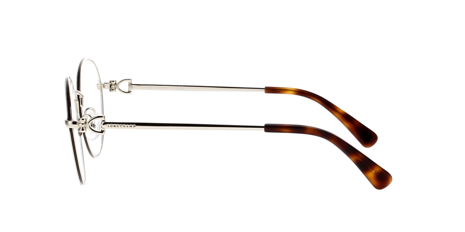 Longchamp LO2109 - Image 3