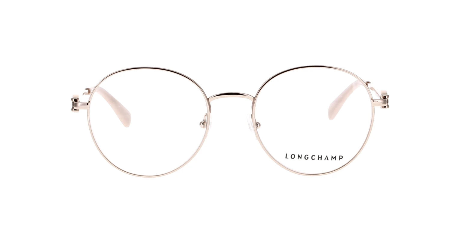 Longchamp LO2109 - Image 5