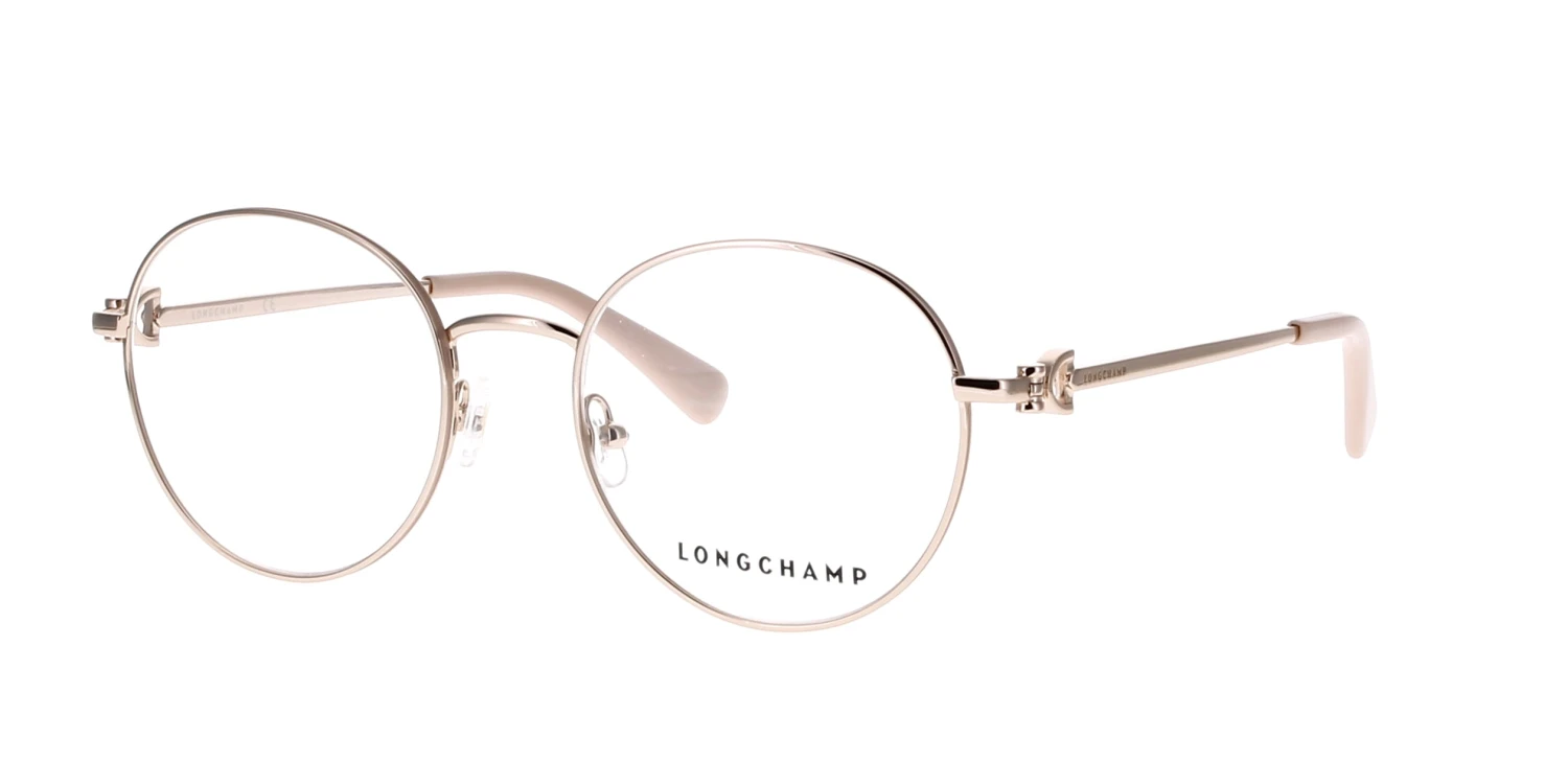 Longchamp LO2109 - Image 4