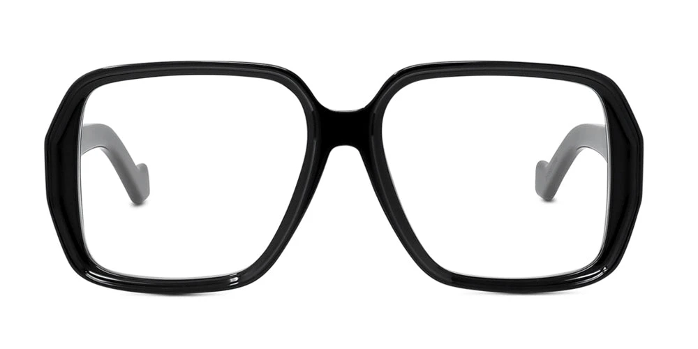 Loewe Chunky Anagram LW50041I - Image 2