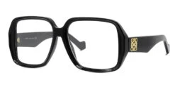 Loewe Chunky Anagram LW50041I