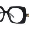 Loewe Curvy LW50044I