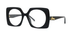 Loewe Curvy LW50044I
