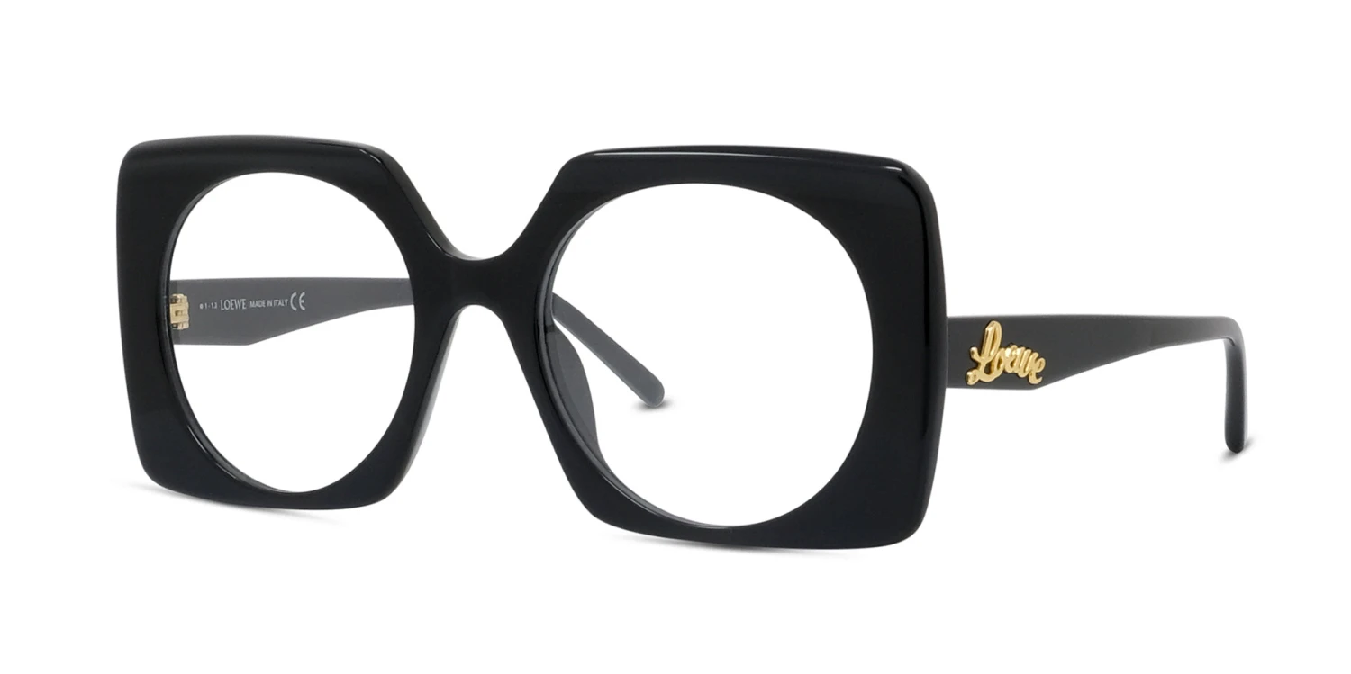 Loewe Curvy LW50044I