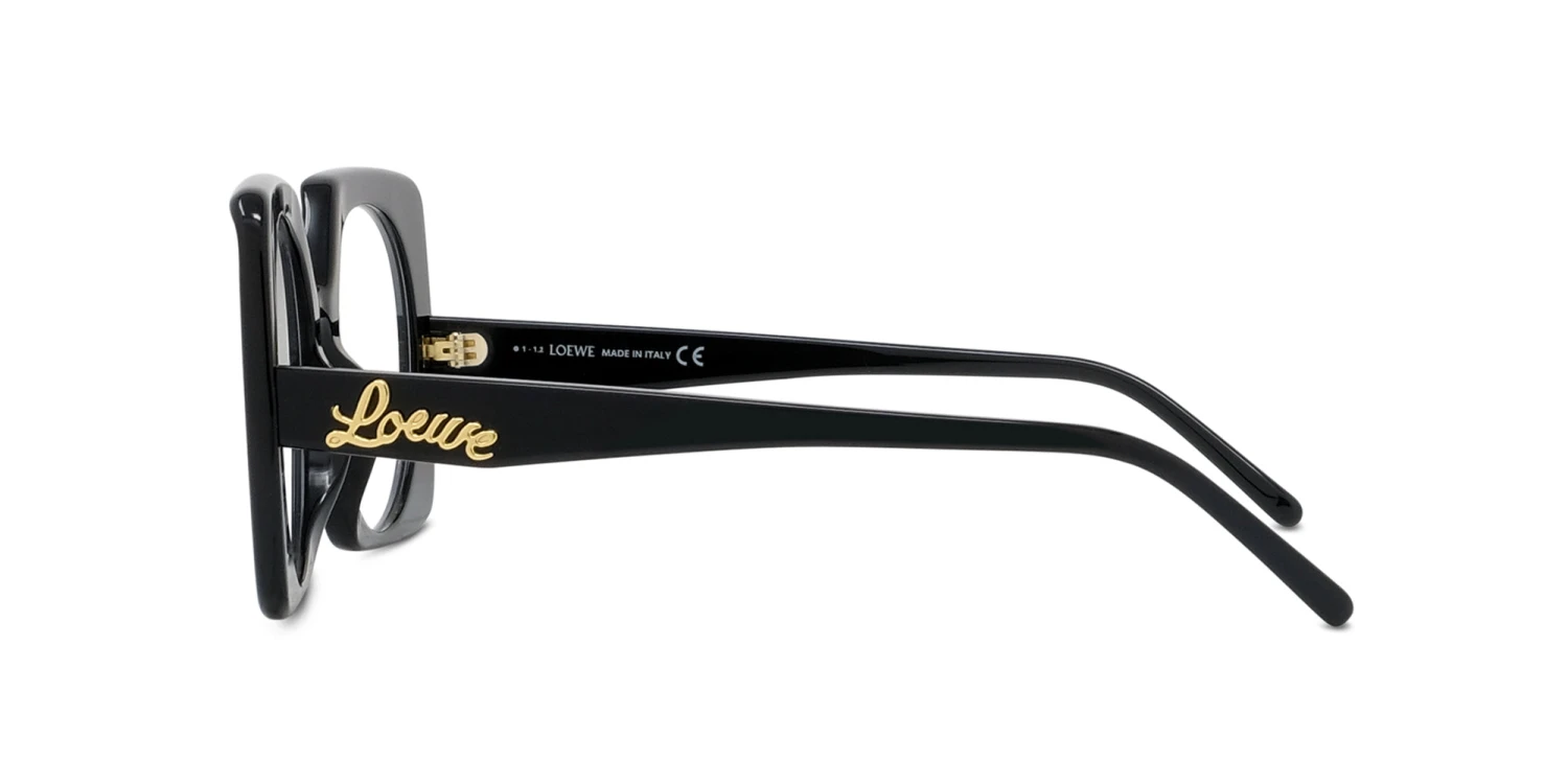 Loewe Curvy LW50044I - Image 3