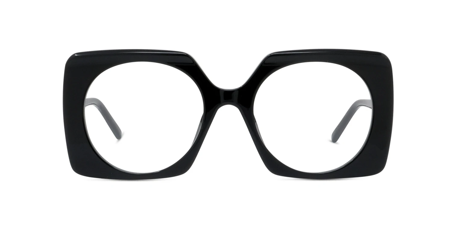 Loewe Curvy LW50044I - Image 2