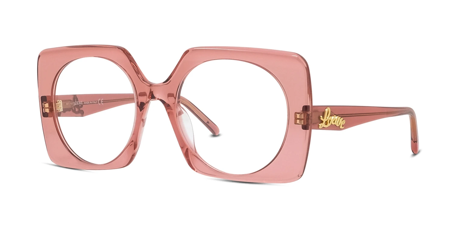 Loewe Curvy LW50044I - Image 4