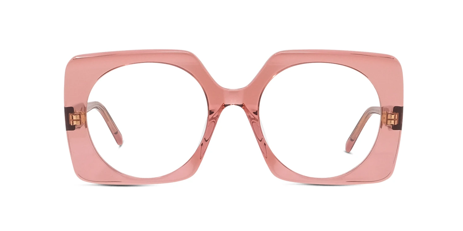 Loewe Curvy LW50044I - Image 5