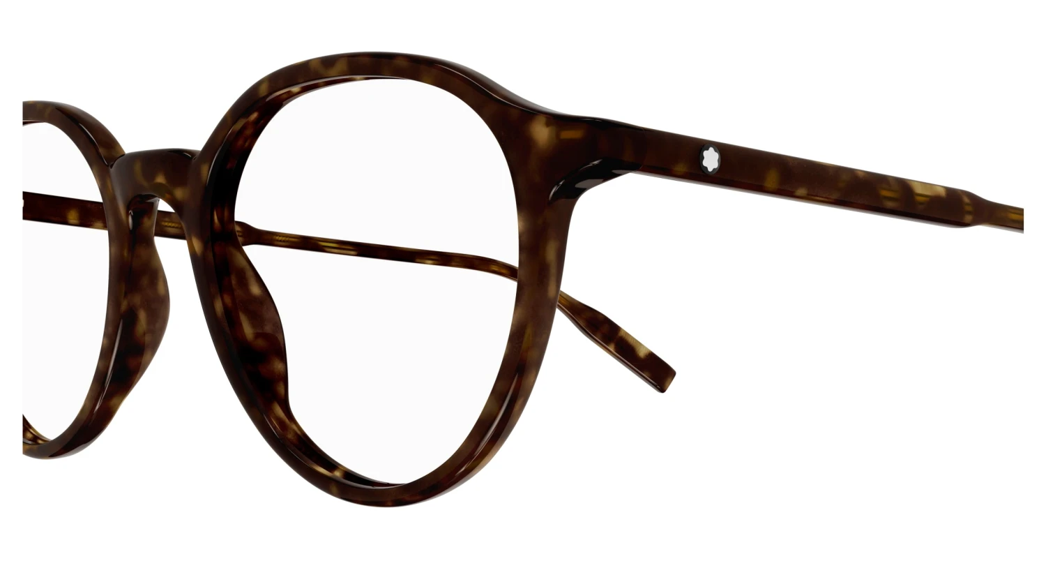 Montblanc MB0291O - Image 4