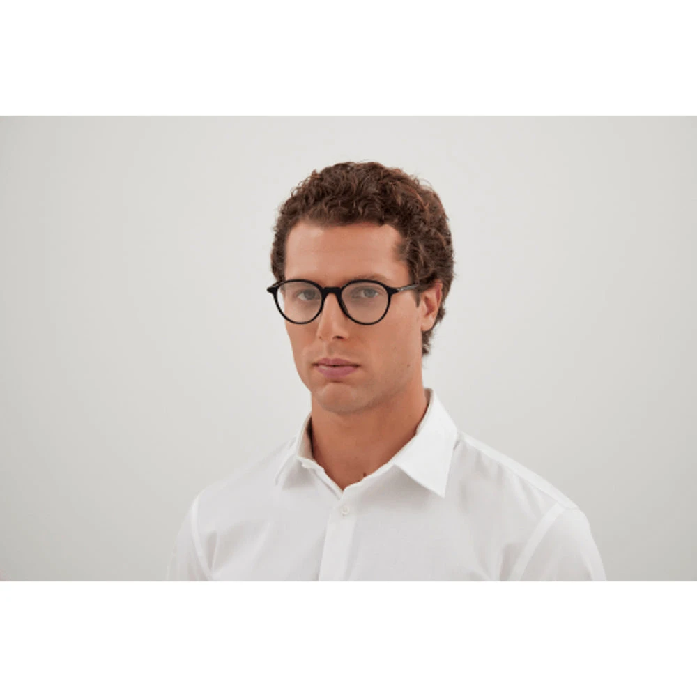 Montblanc MB0291O - Image 8