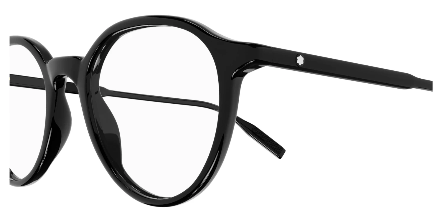 Montblanc MB0291O - Image 7