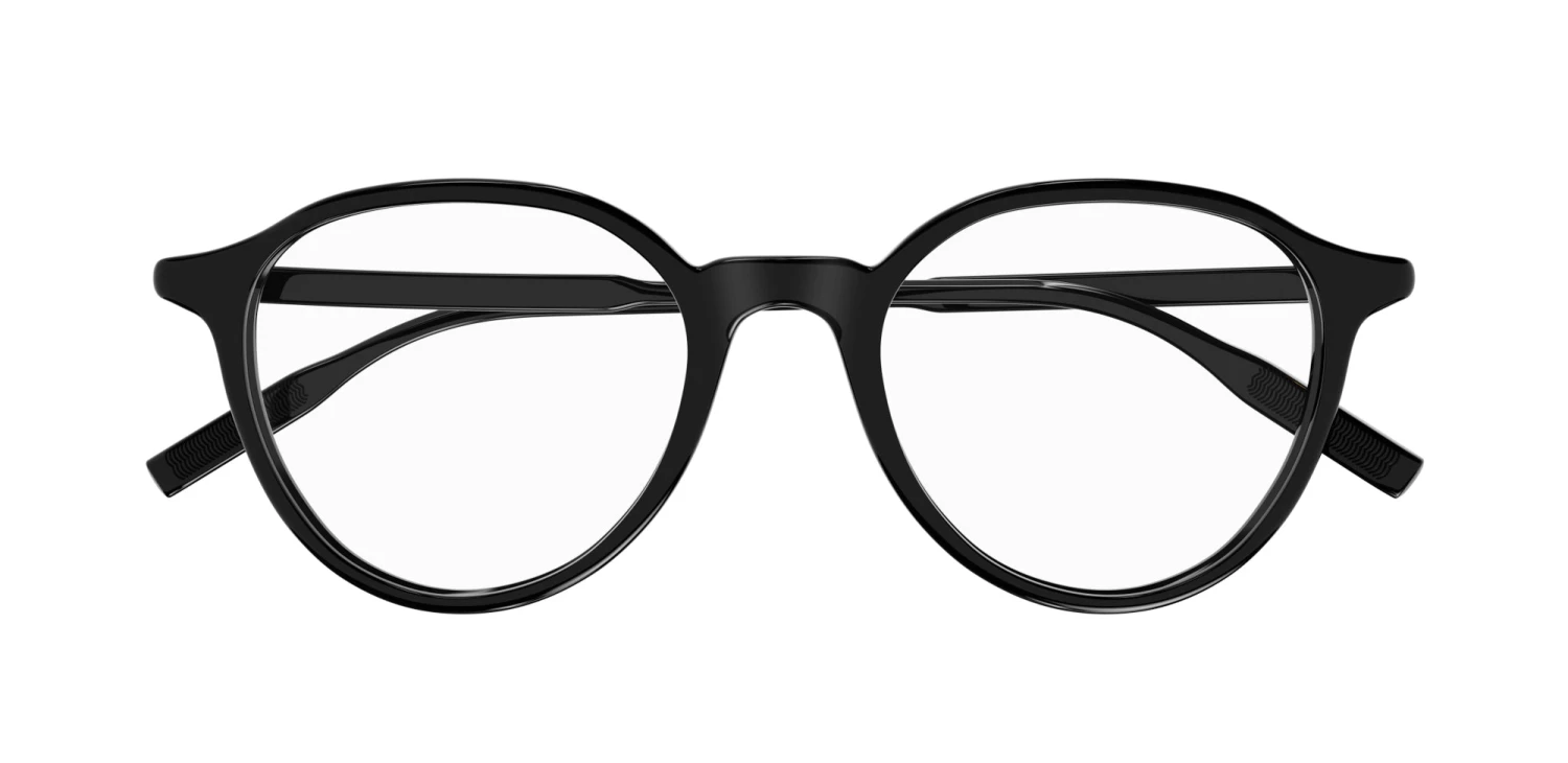 Montblanc MB0291O - Image 6