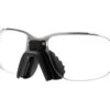 Smith ODS4 RX Prescription Goggle Insert