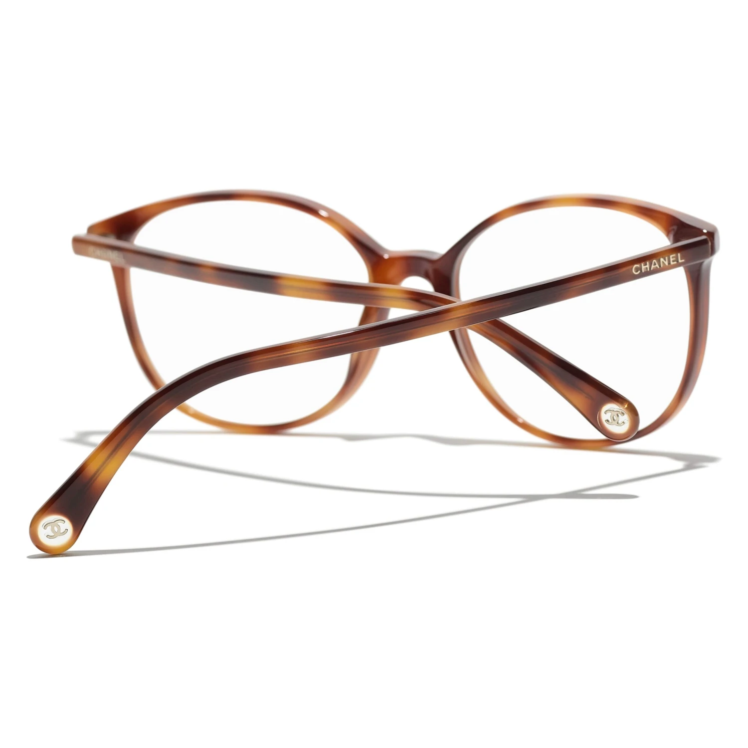 CHANEL 3432 - Image 10