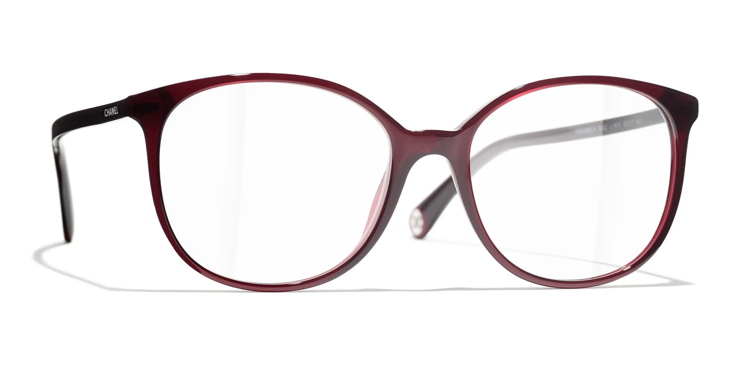 CHANEL 3432 - Image 11