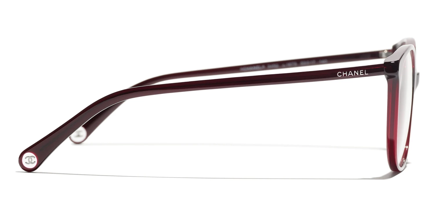 CHANEL 3432 - Image 13