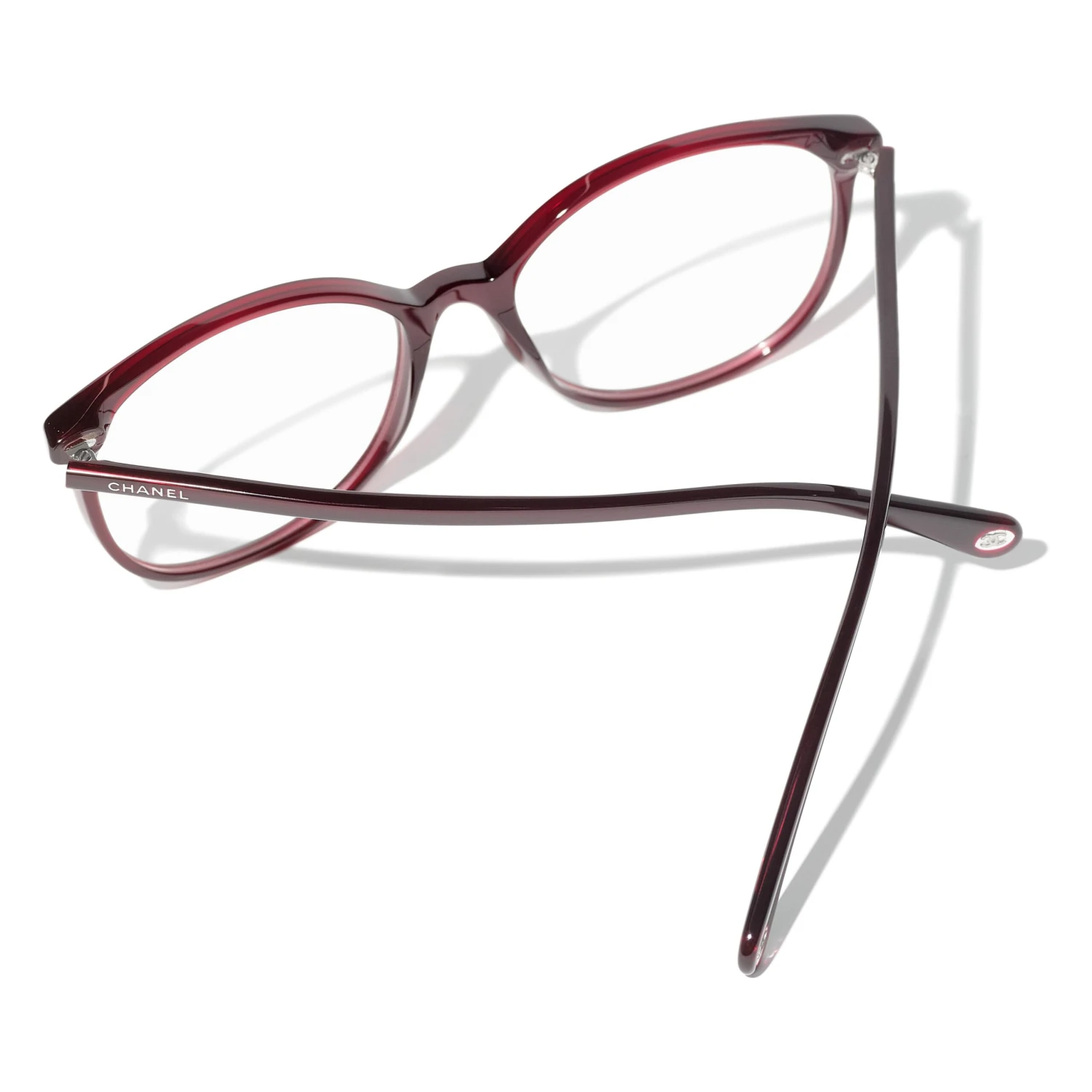 CHANEL 3432 - Image 15