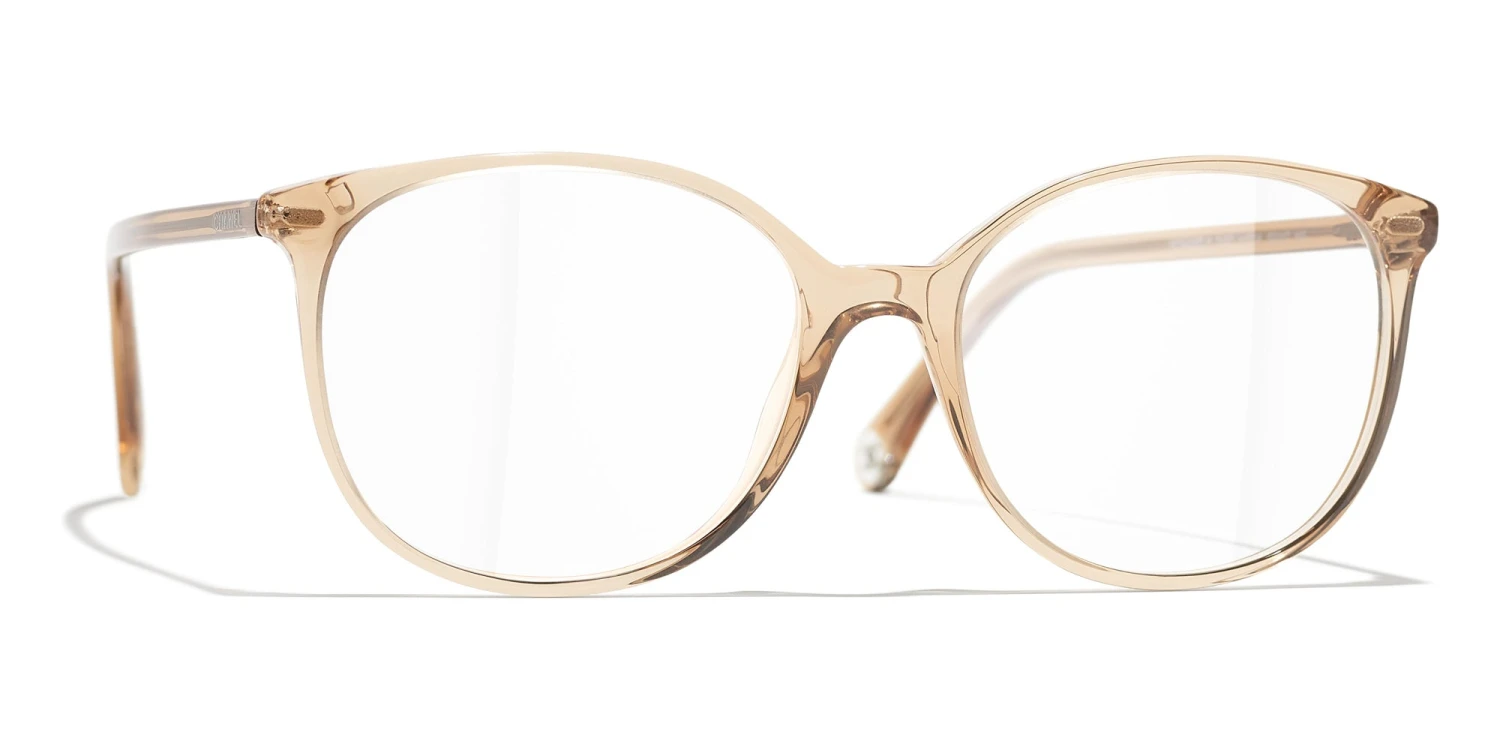 CHANEL 3432 - Image 16