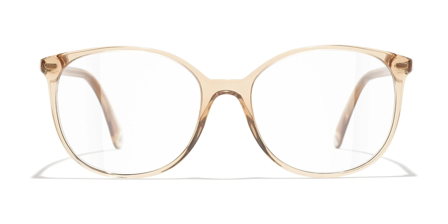 CHANEL 3432 - Image 17