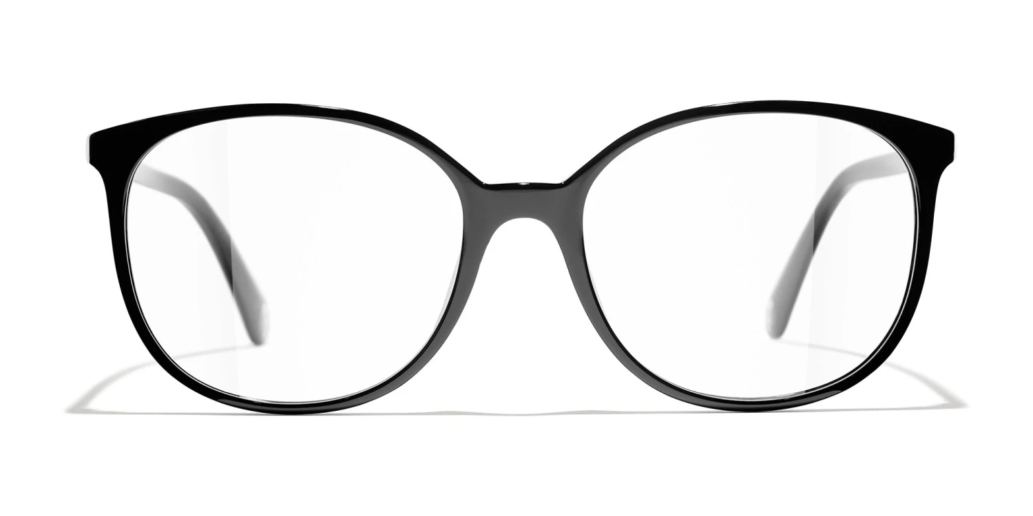 CHANEL 3432 - Image 2