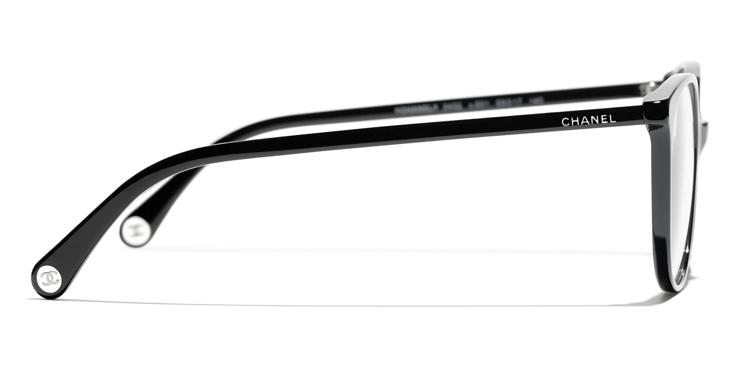 CHANEL 3432 - Image 3