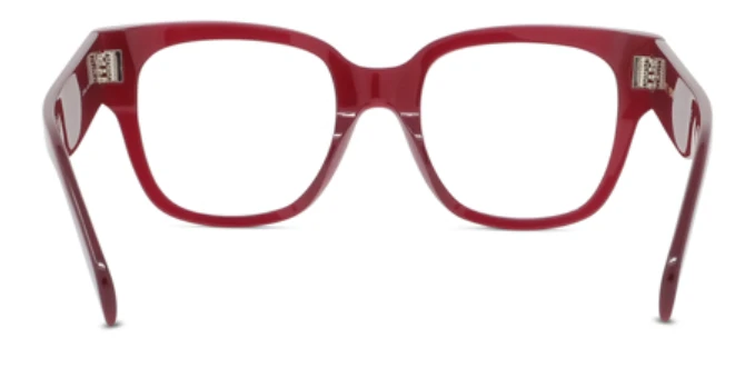 Celine Bold 3 Dots CL50066I - Image 16