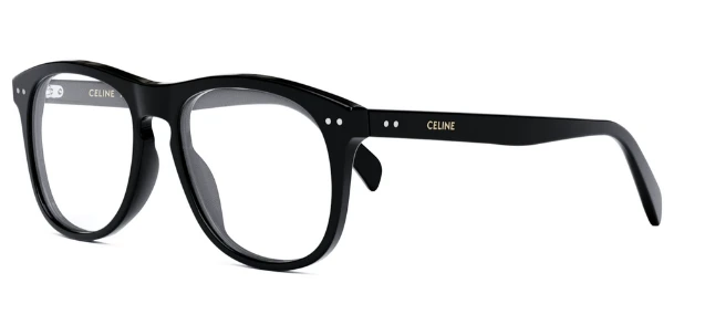 Celine CL50130I