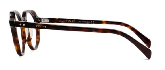 Celine CL50062I - Image 3