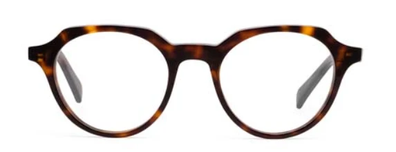 Celine CL50062I - Image 2