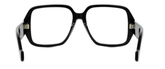 Loewe Chunky Anagram LW50041I - Image 4