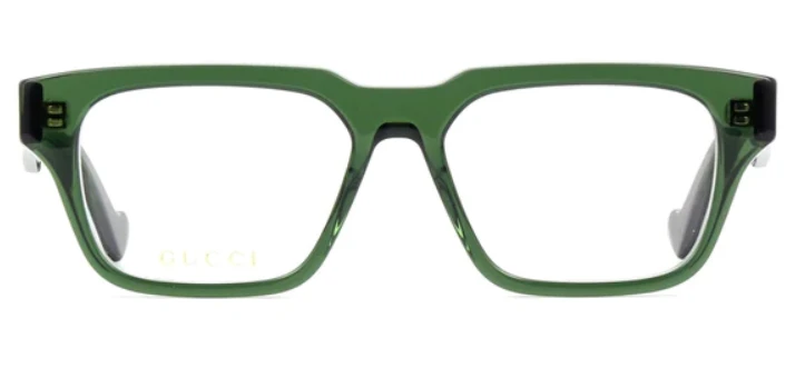 Gucci GG0963O - Image 6