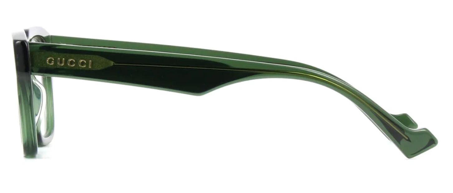 Gucci GG0963O - Image 8