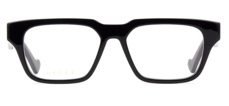 Gucci GG0963O - Image 2