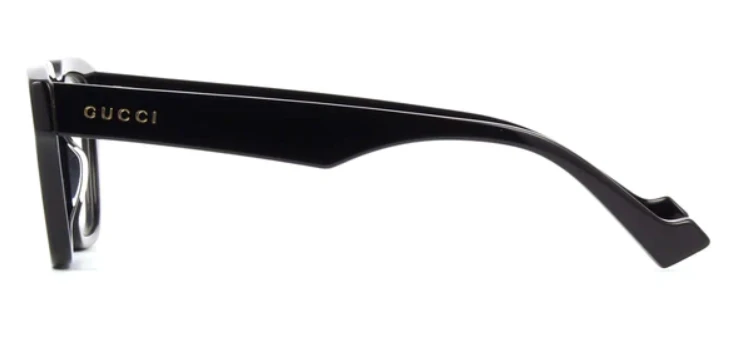 Gucci GG0963O - Image 4