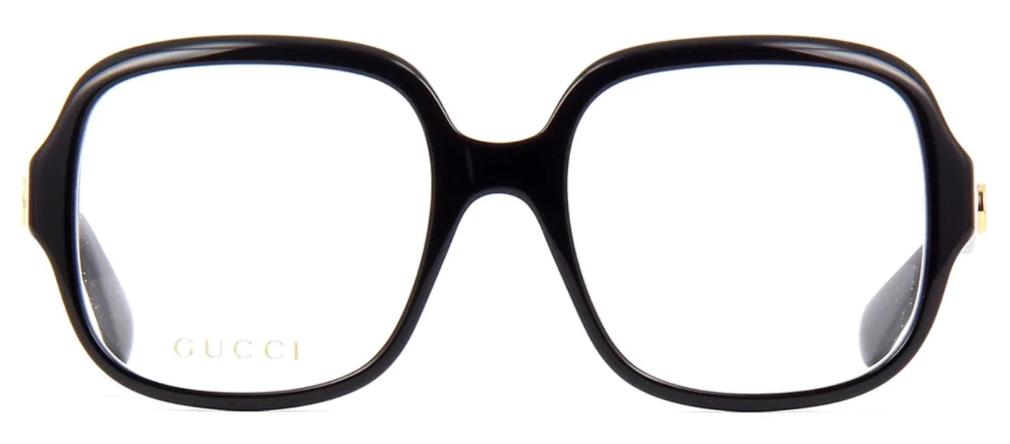 Gucci GG0799O - Image 2