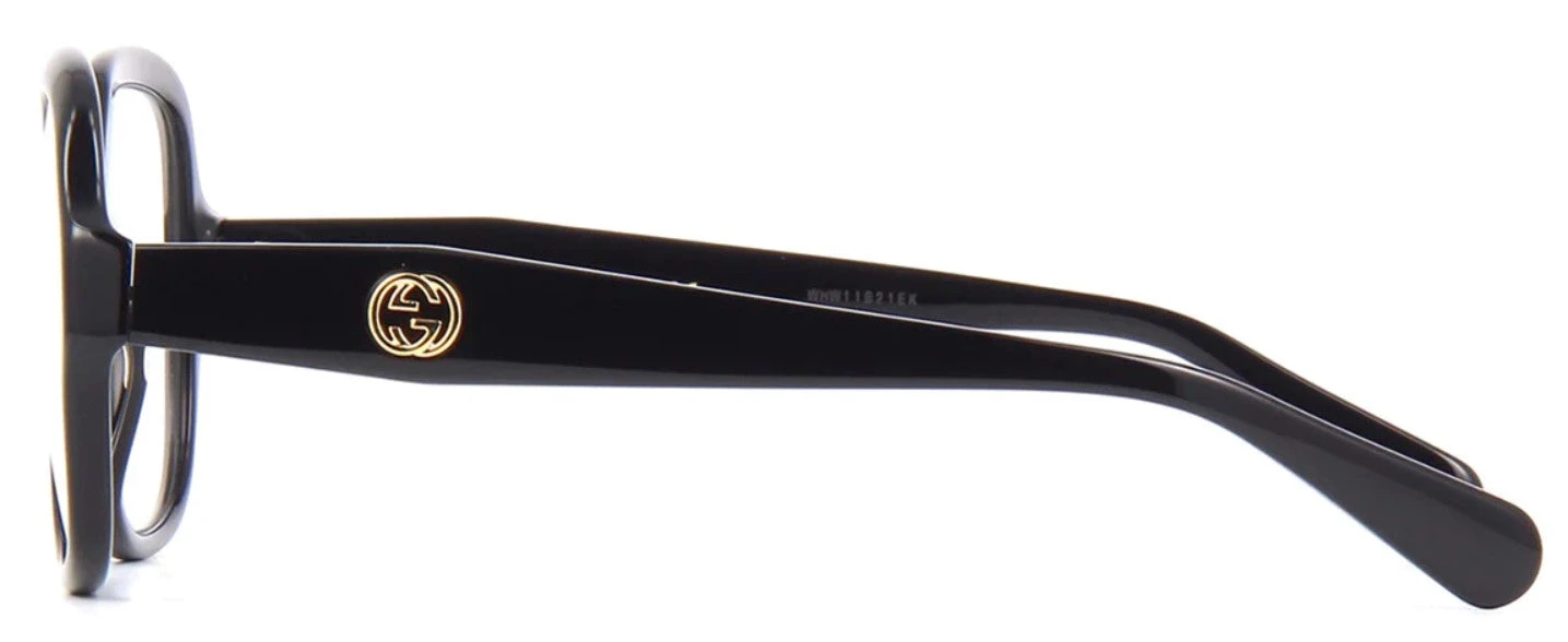 Gucci GG0799O - Image 3