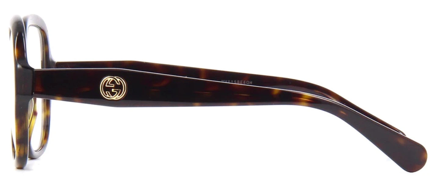 Gucci GG0799O - Image 6