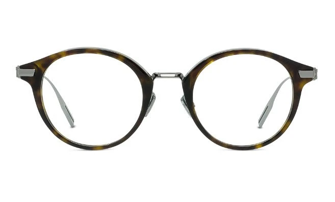 Dior NeoDiorO RU - Image 2