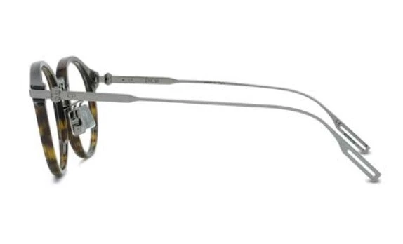 Dior NeoDiorO RU - Image 3