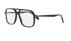 Dior Blacksuit O N3I