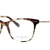 Ted Baker Lenna TB9199