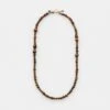 Tigers Eye Chain