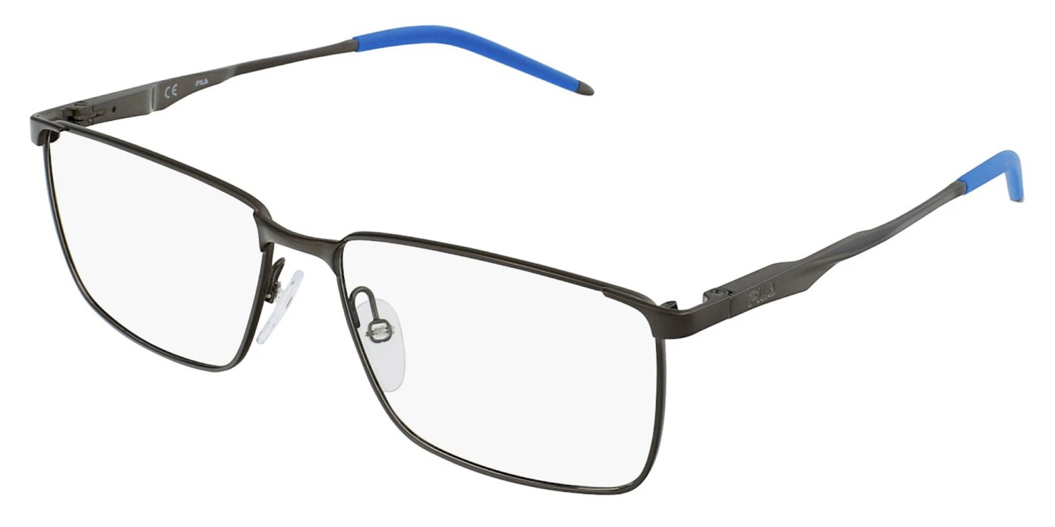 Fila VFI014 - Image 2