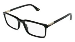 Police Duel 2 VPLB55