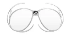 Bolle Ski Goggle Adult Prescription Insert
